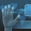 IT Solutions