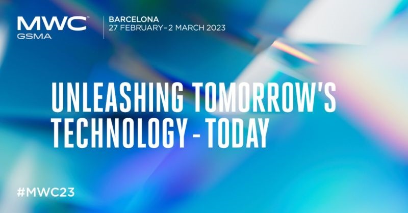NEC Touts “Truly Open, Truly Trusted” Approach to Network Ecosystems ...